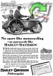 Harley-Davidson 1928 19.jpg